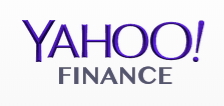 SEO Agency for Lawyer