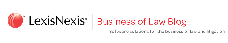 Law Firm Digital Marketing