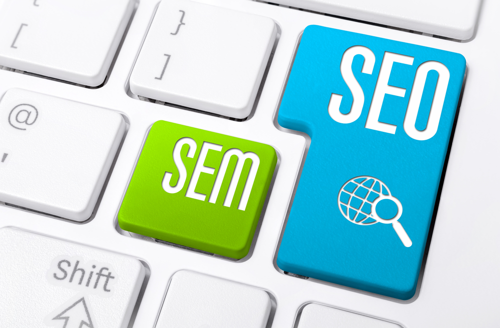 seo for law firms