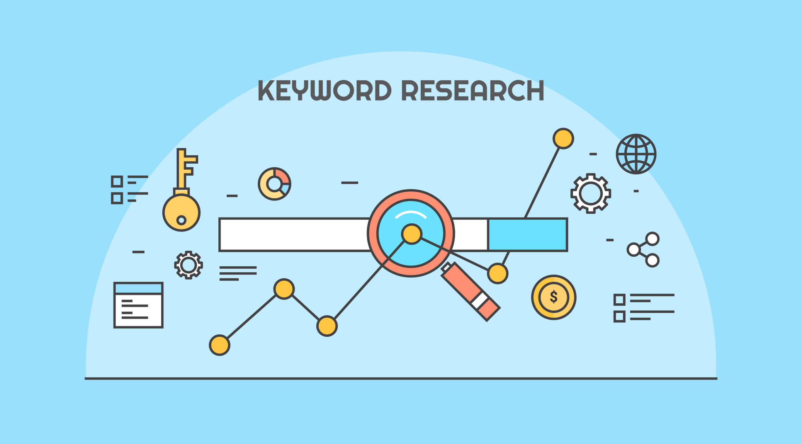 Law firm SEO companies