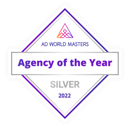 best law firm seo company