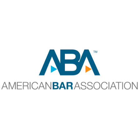 best law firm seo agency