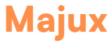 best SEO agency for law firms