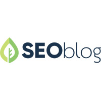 seo for law firms