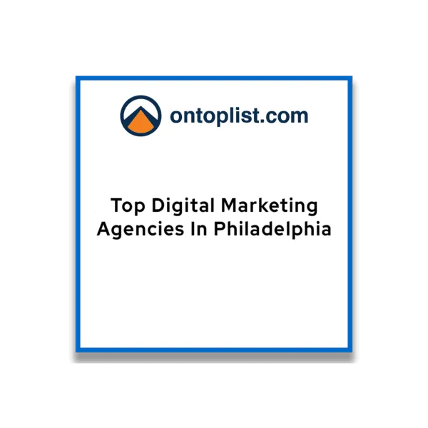 best SEO agency for lawyers