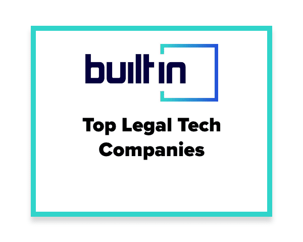 best law firm seo companies