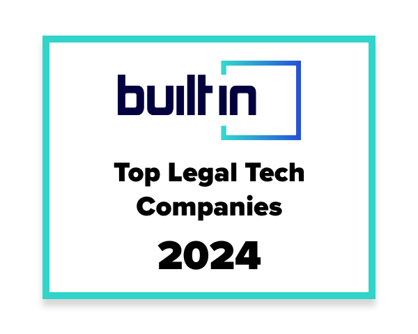 best law firm seo companies