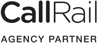 CallRail Partner