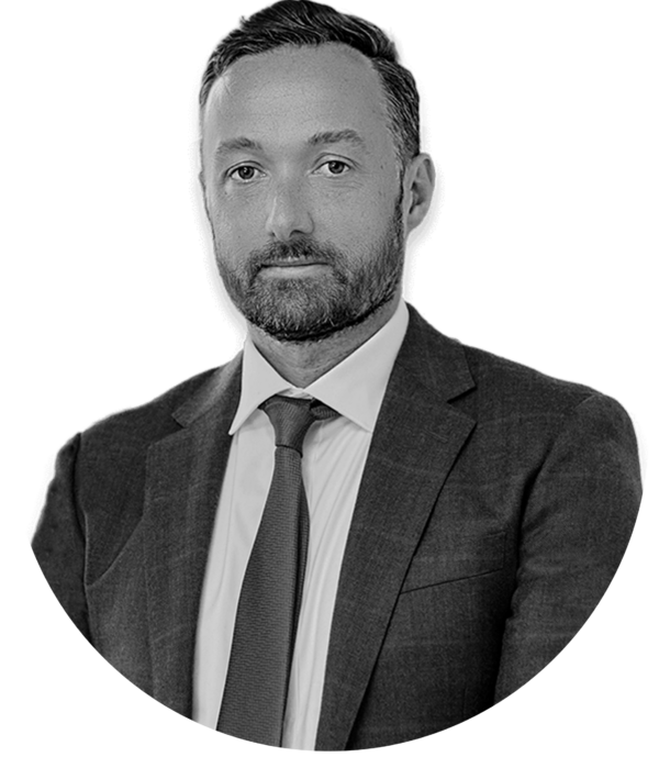 SEO for lawyers