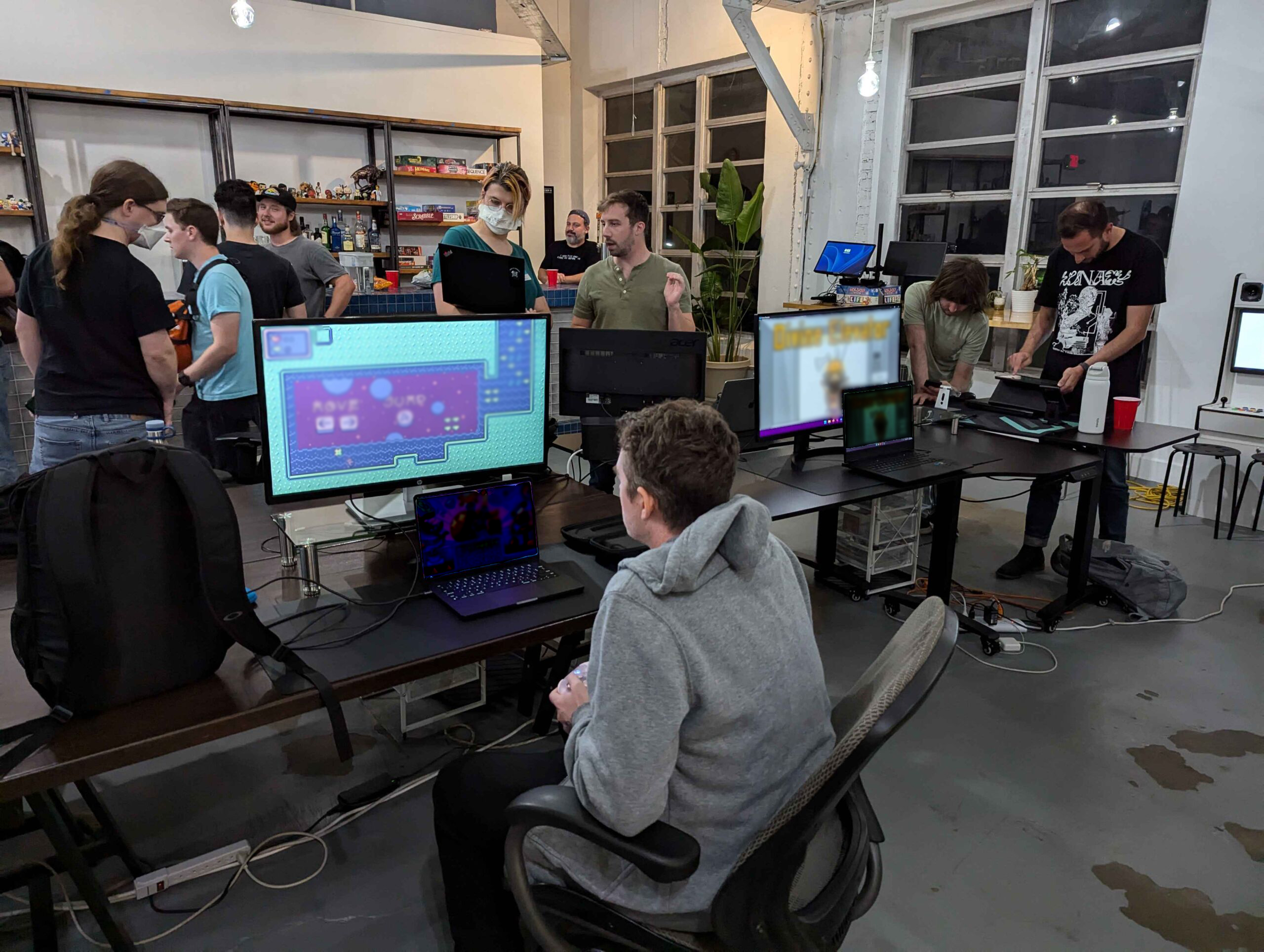 AI optimization (GEO) for law firms