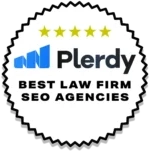 seo for attorneys