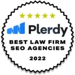 seo for attorneys