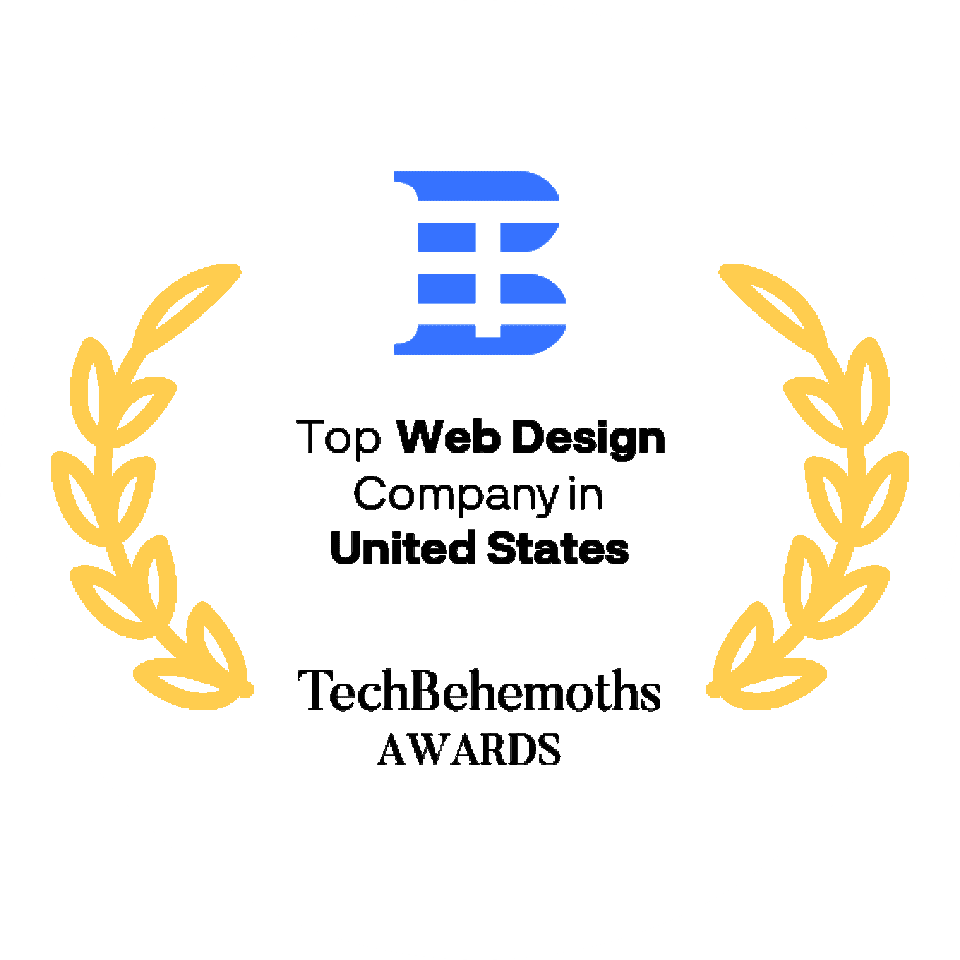 Best law firm website design