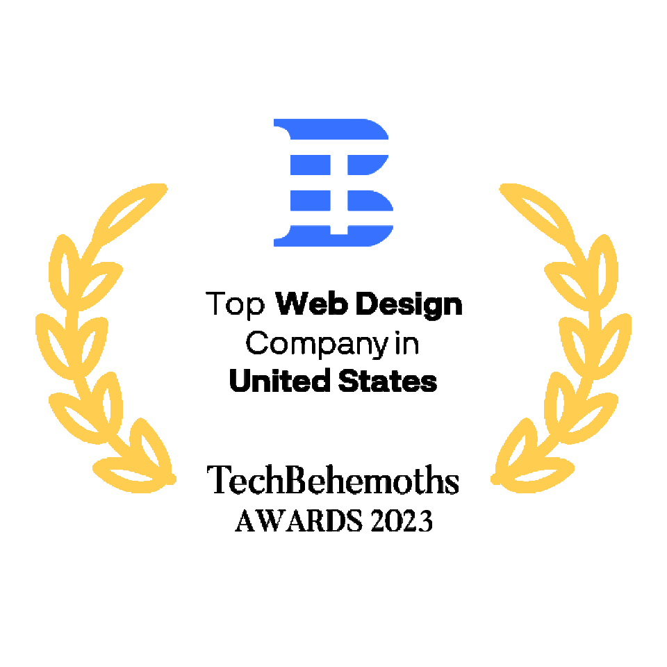 Best law firm website design