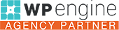 Google Partner