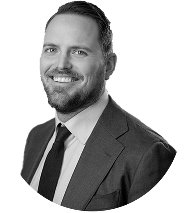 Law firm SEO