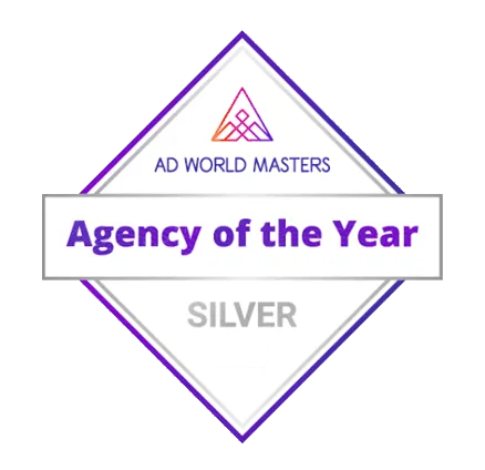 best law firm seo company