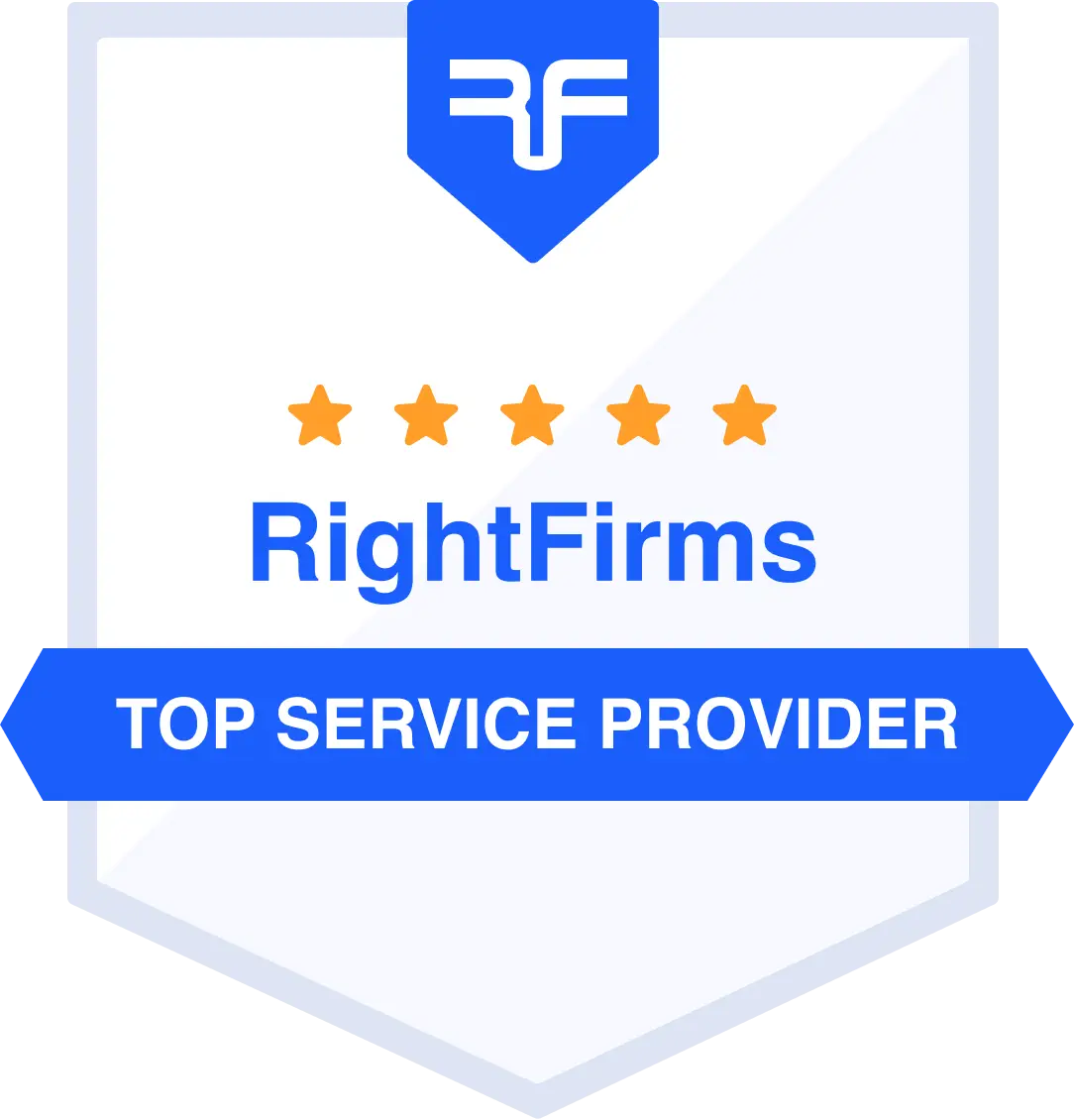 law firm seo