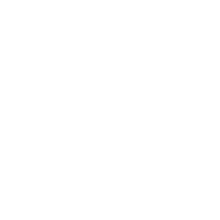 chat bubbles