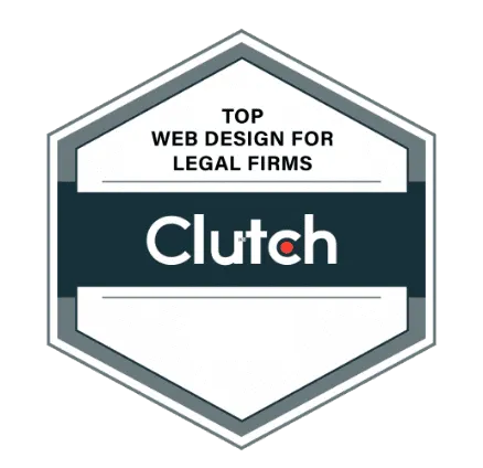 best law firm seo agency