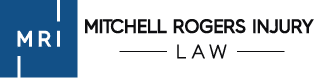 Law Firm SEO