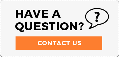 SEO Company