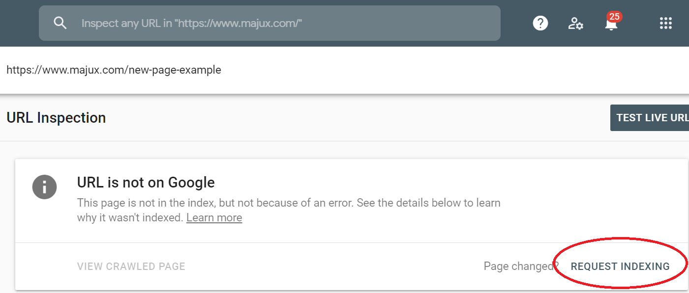 request-indexing-search-console