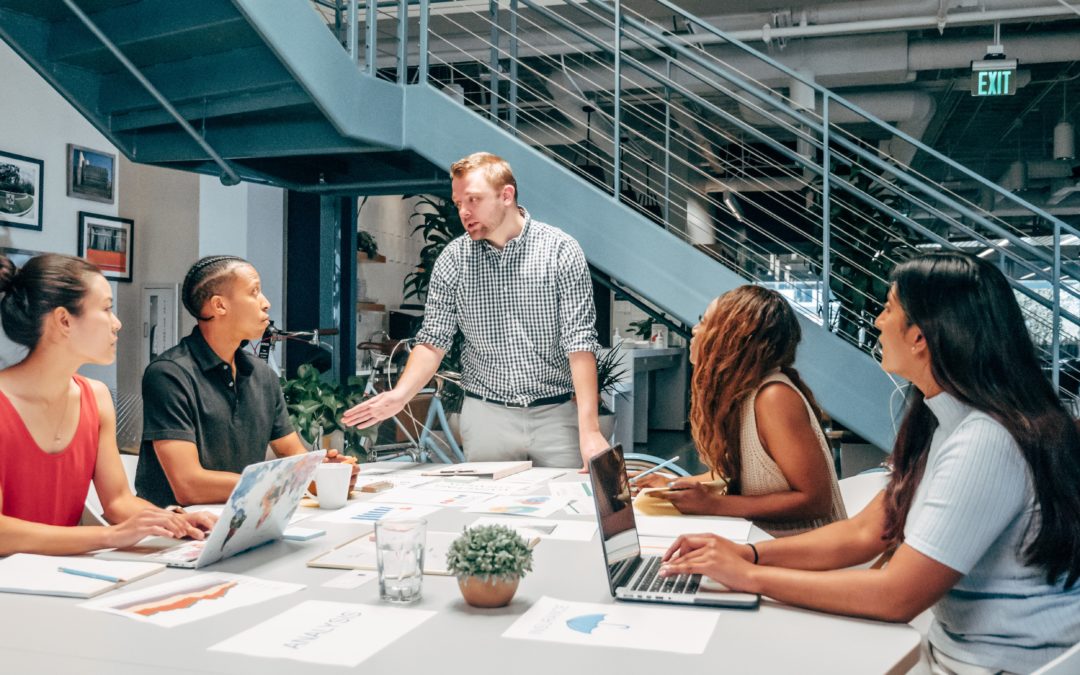 Should Your Law Firm Bring Marketing In House or Hire an Agency?