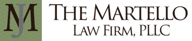 SEO for Lawyers