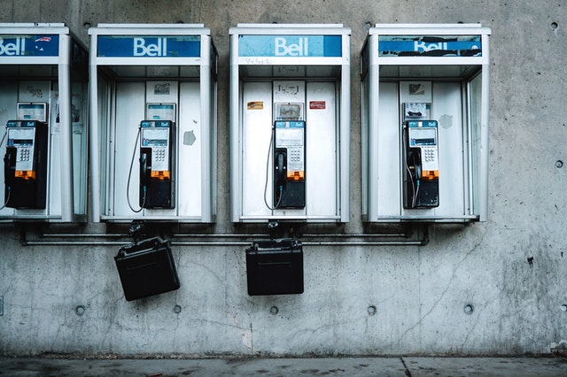 Should You Be Using Call Ads (Call Only Ads) To Get Leads?