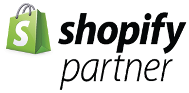 Shopify Partner