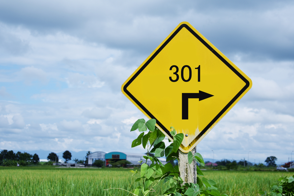 What’s the Difference Between 301 Redirects and Rel=Canonicals?