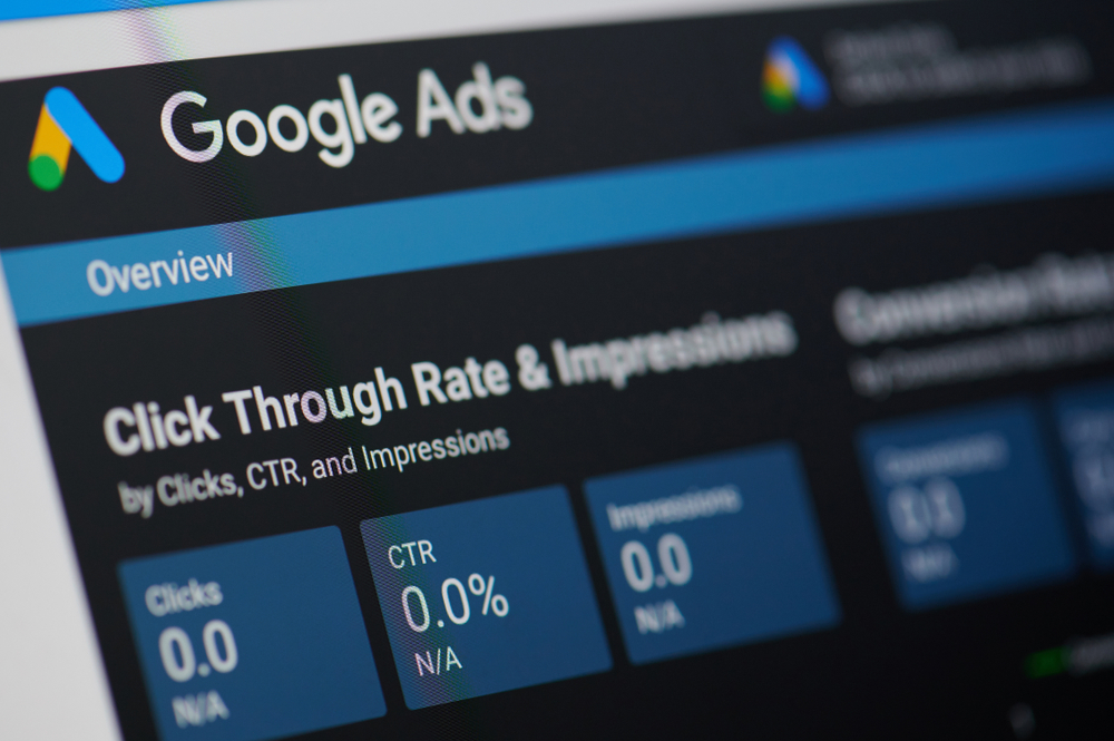 How to Set Up Local Service Ads on Google