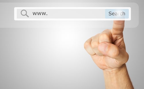 How to Submit Your Law Firm’s Website to Google and Get Indexed