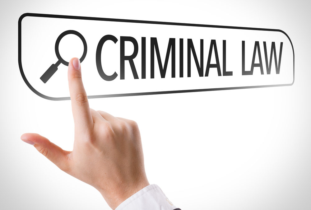 How Do You Market a Criminal Defense Law Firm?