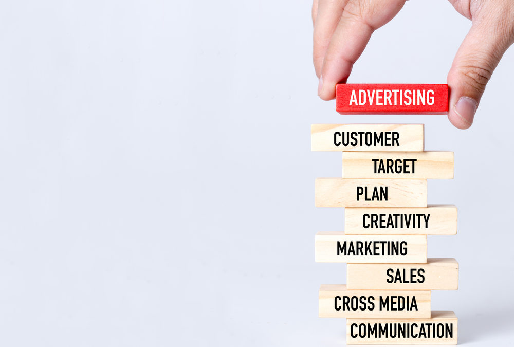 What Is the Difference Between Attorney Advertising and Attorney Solicitation?
