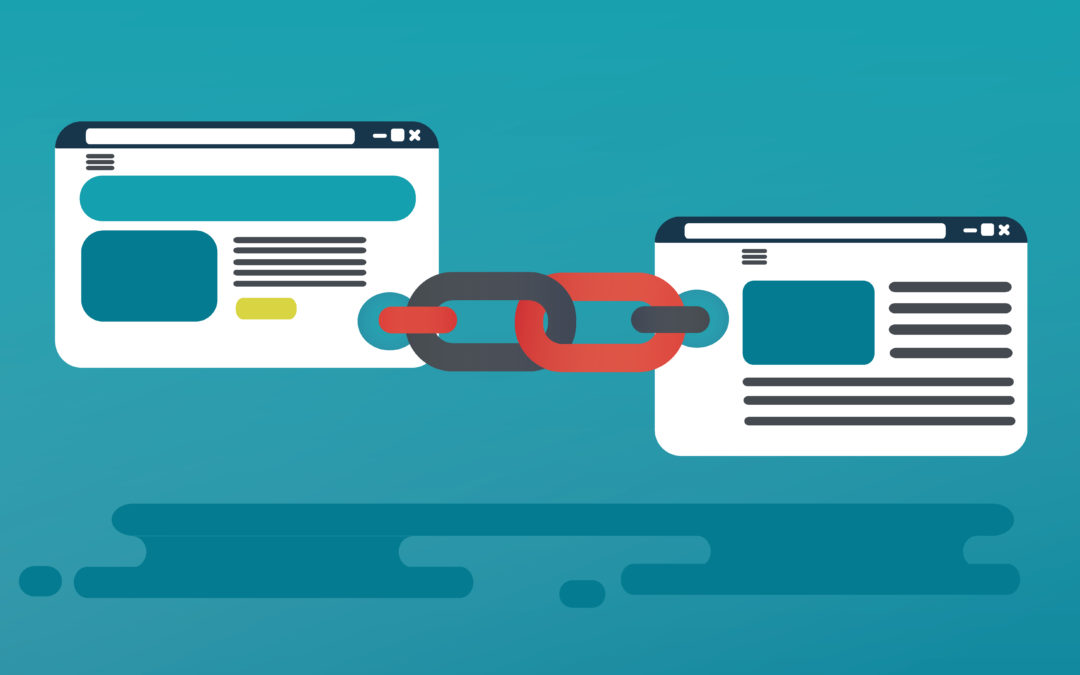 Link Building for Law Firms: How to Get Backlinks to Your Website