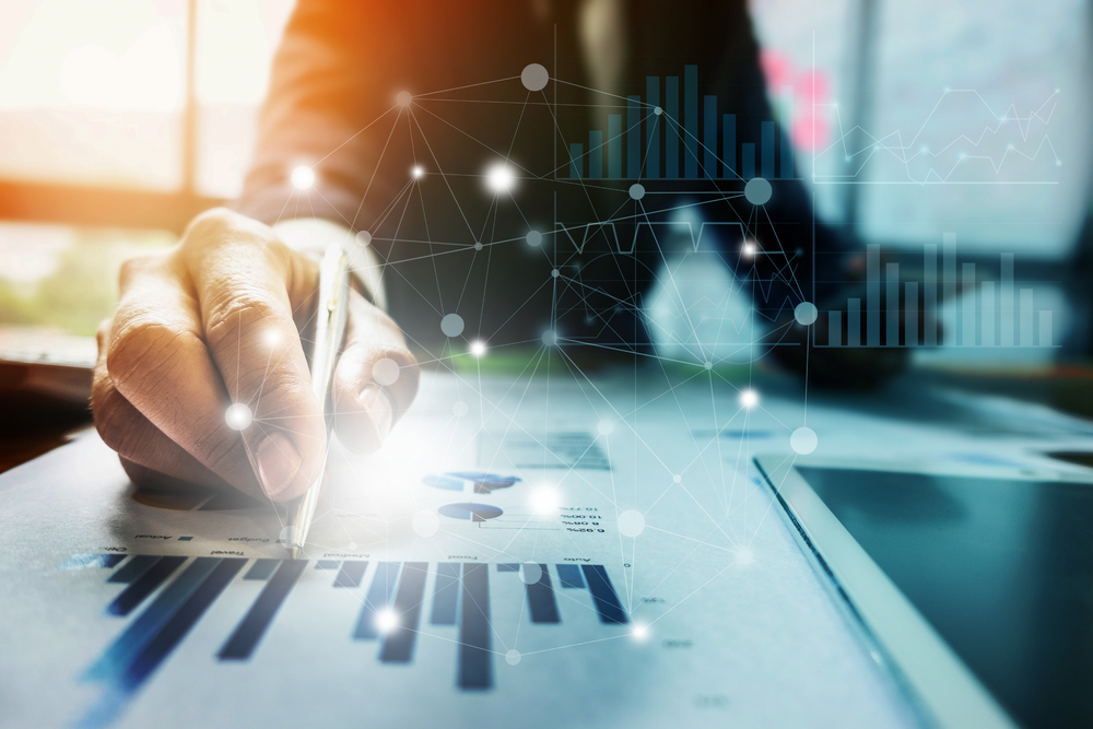 How Much Should Law Firms Spend on Marketing?