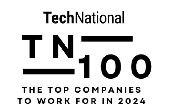 best seo agencies for lawyers