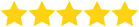 Search Engine Optimization for Lawyers